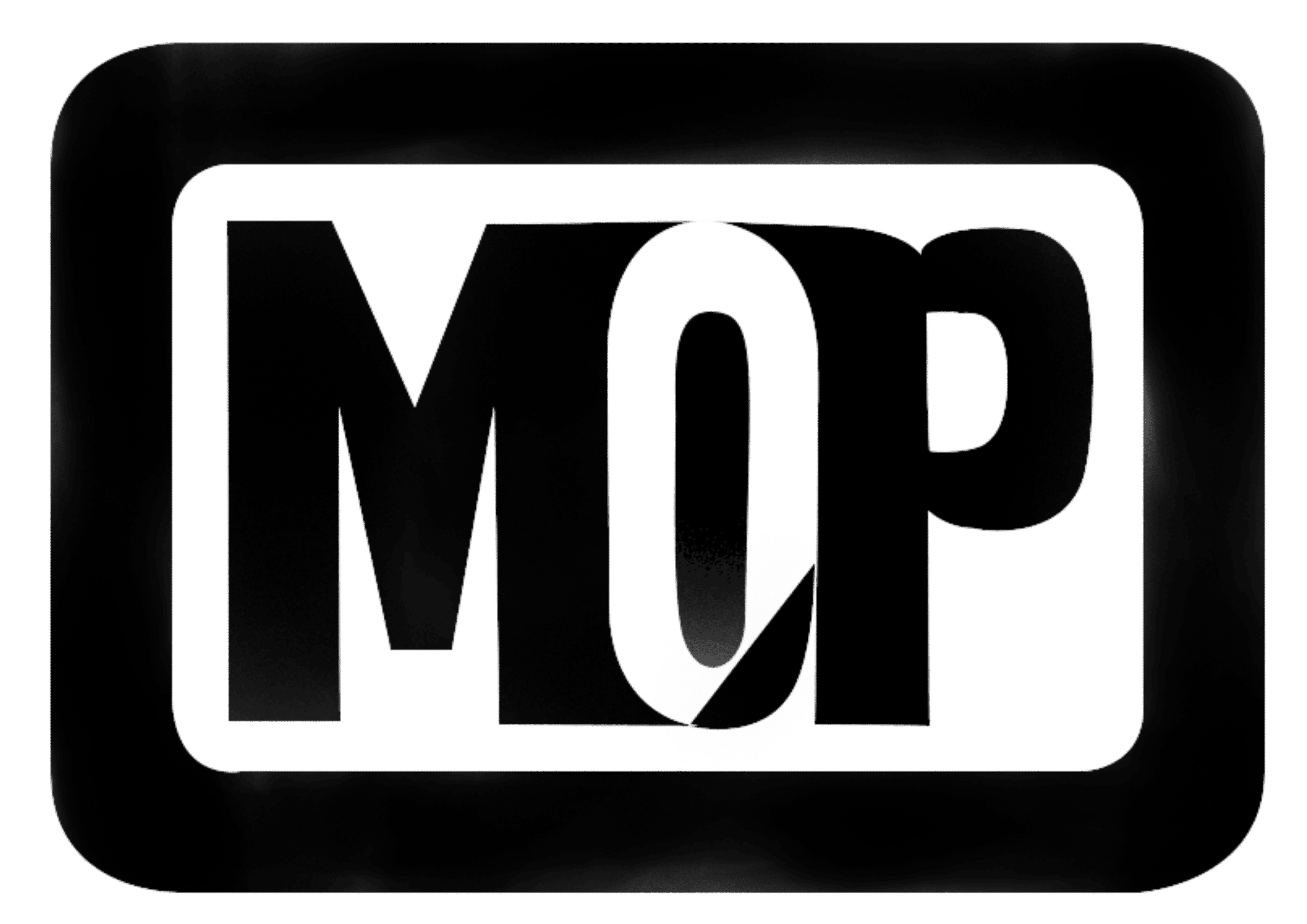 MOP Logo